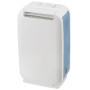 Осушувач EcoAir DD1 Mini Hygrostat 1.8l 20m2