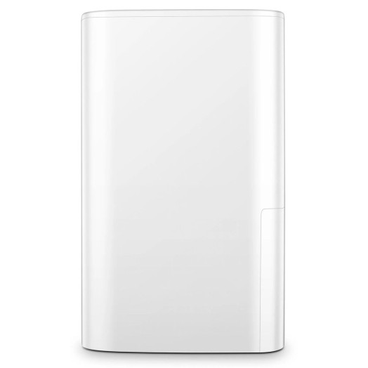 Осушувач повітря TCL DEDU14EB Hygrostat 2.5л 40м2