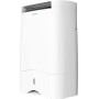Осушувач EcoAir DD3 Slimline 3л 85м2
