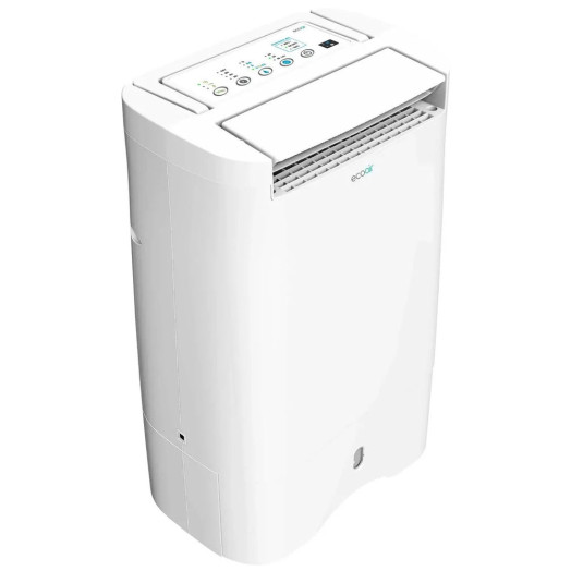 Осушувач EcoAir DD3 Slimline 3л 85м2