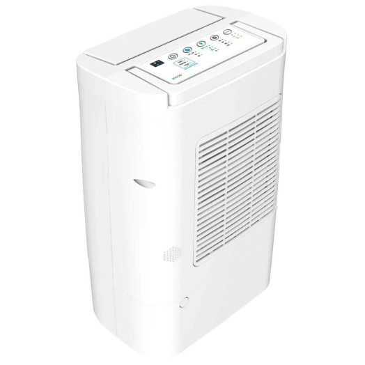 Осушувач EcoAir DD3 Slimline 3л 85м2
