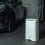 Осушувач EcoAir DD3 Slimline 3л 85м2