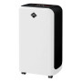 Columbia Vac OPC 1120 Осушувач Гігростат 2л 20м2