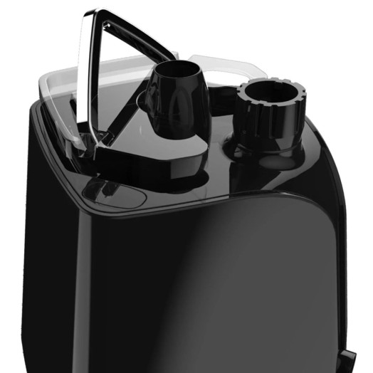 Відпарювач для одягу SteamOne H18B 1800 Вт 40 г/хв