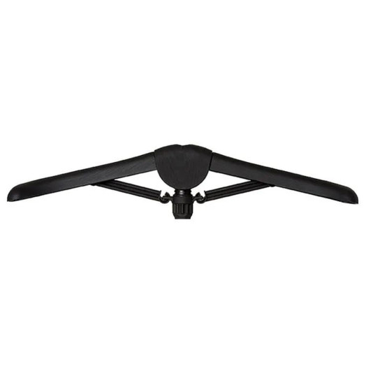 Відпарювач для одягу SteamOne H18B 1800 Вт 40 г/хв