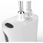 Відпарювач для одягу SteamOne EUH2020W 1900 Вт 40 г/хв