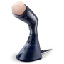 Відпарювач для одягу Philips GC810/20 1600 Вт 32 г/хв