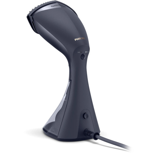 Відпарювач для одягу Philips GC810/20 1600 Вт 32 г/хв