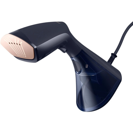 Відпарювач для одягу Philips GC810/20 1600 Вт 32 г/хв