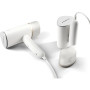 Відпарювач для одягу Philips STH3020/10 1000 Вт 20 г/хв