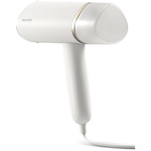 Відпарювач для одягу Philips STH3020/10 1000 Вт 20 г/хв