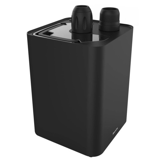 Відпарювач для одягу SteamOne PRO1900 1900 Вт 40 г/хв