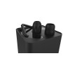 Відпарювач для одягу SteamOne PRO1900 1900 Вт 40 г/хв
