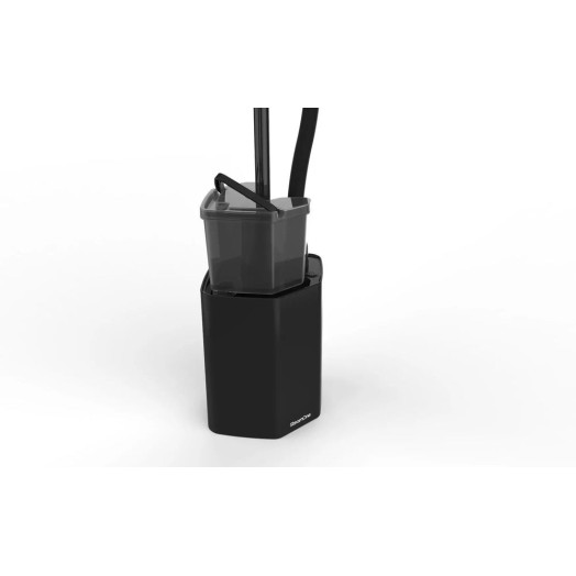 Відпарювач для одягу SteamOne EUHG100B 1800 Вт 40 г/хв.