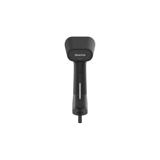 Відпарювач для одягу SteamOne EUDTC120B 1800 Вт 28 г/хв.