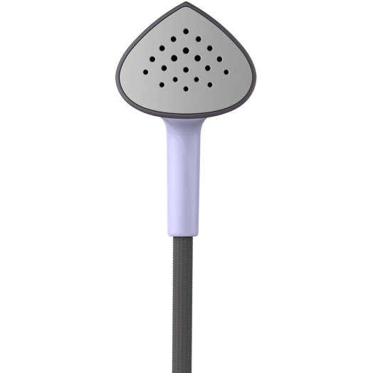 Відпарювач для одягу Philips StyleBoard XL STE3180/30 2000 Вт 40 г/хв