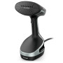 Відпарювач для одягу Tefal Access Steam Force DT8270 2000 Вт 30 г/хв