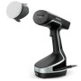 Відпарювач для одягу Tefal Access Steam Force DT8270 2000 Вт 30 г/хв