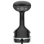 Відпарювач для одягу Tefal Access Steam Force DT8270 2000 Вт 30 г/хв