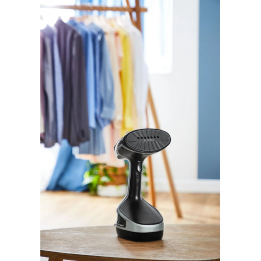 Відпарювач для одягу Tefal Access Steam Force DT8270 2000 Вт 30 г/хв