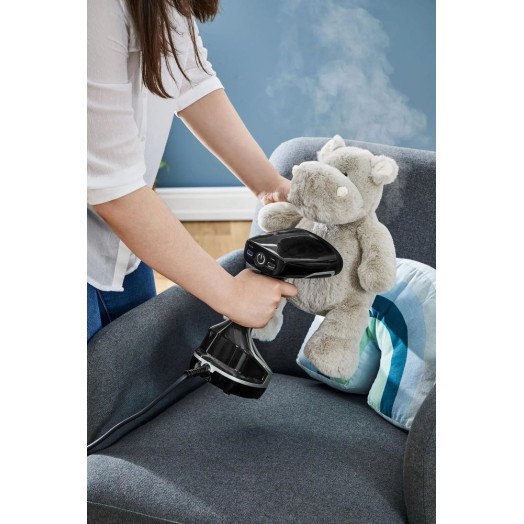 Відпарювач для одягу Tefal Access Steam Force DT8270 2000 Вт 30 г/хв