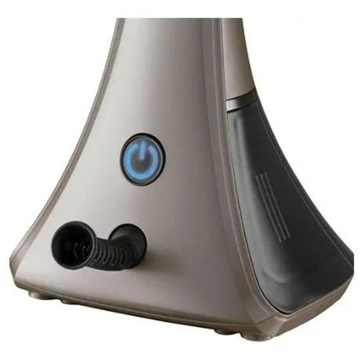 Відпарювач для одягу Russell Hobbs Aroma 28040-56 1800 Вт 32 г/хв