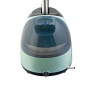 Відпарювач для одягу Raven EPA004 2400 Вт 30 г/хв