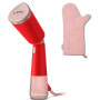 Philips STH5020/40 Відпарювач для одягу серії 5000 1400 Вт 24 г/хв