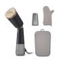 Philips STH5030/80 Відпарювач для одягу серії 5000 1400 Вт 24 г/хв