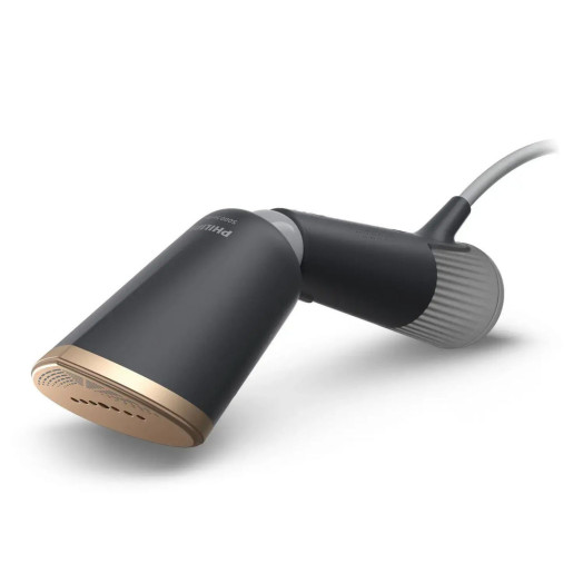 Philips STH5030/80 Відпарювач для одягу серії 5000 1400 Вт 24 г/хв
