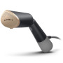Philips STH5030/80 Відпарювач для одягу серії 5000 1400 Вт 24 г/хв