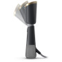 Philips STH5030/80 Відпарювач для одягу серії 5000 1400 Вт 24 г/хв