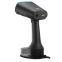 Відпарювач для одягу Braun QuickStyle GS5031BL 1200 Вт 25 г/хв.