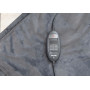 Електрична ковдра Beurer HD 74