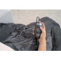 Електрична ковдра Beurer HD 74