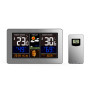 Метеостанція Meteo SP95 Wi-Fi