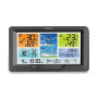 Метеостанція Meteo SP89B