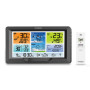 Метеостанція Meteo SP89B