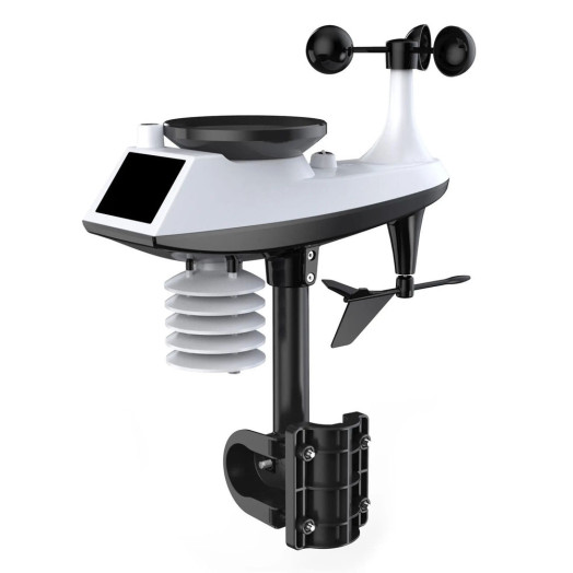 Метеостанція Meteo SP89B