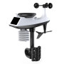 Метеостанція Meteo SP89B