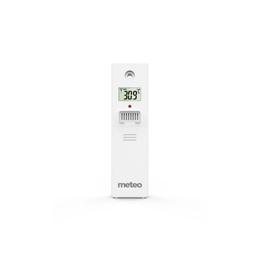 Метеостанція Meteo SP89B