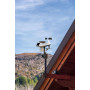 Метеостанція Meteo SP89B