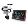 Метеостанція TechniSat Imeteo X6