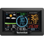 Метеостанція TechniSat Imeteo X6
