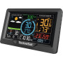 Метеостанція TechniSat Imeteo X6