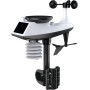 Метеостанція TechniSat Imeteo X6