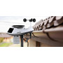 Метеостанція Meteo SP89W Wi-Fi