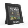 Метеостанція Nasa WS300