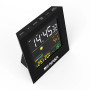 Метеостанція Nasa WS300