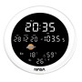 Метеостанція Nasa WSP1700WD